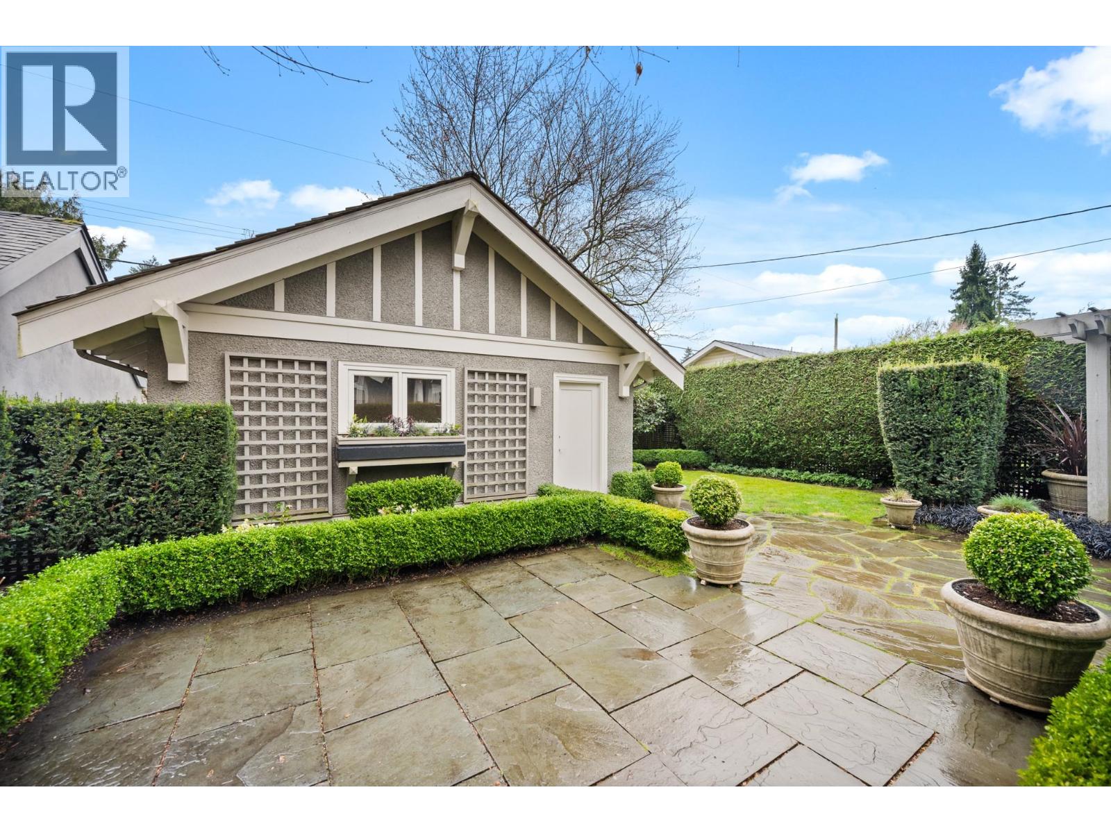 2722 W 31st Avenue, Vancouver, British Columbia  V6L 2A1 - Photo 40 - R3097696