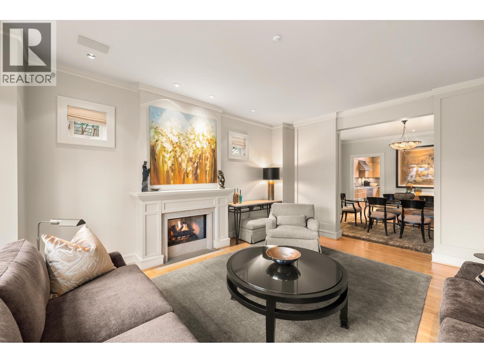 2722 W 31st Avenue, Vancouver, British Columbia  V6L 2A1 - Photo 6 - R3097696