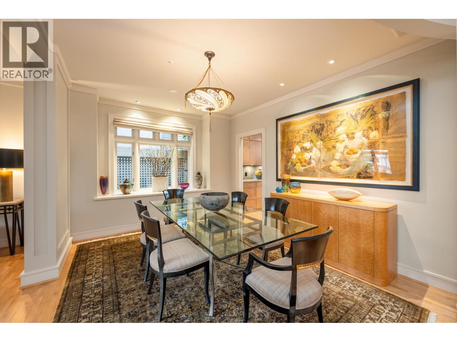 2722 W 31st Avenue, Vancouver, British Columbia  V6L 2A1 - Photo 7 - R3097696