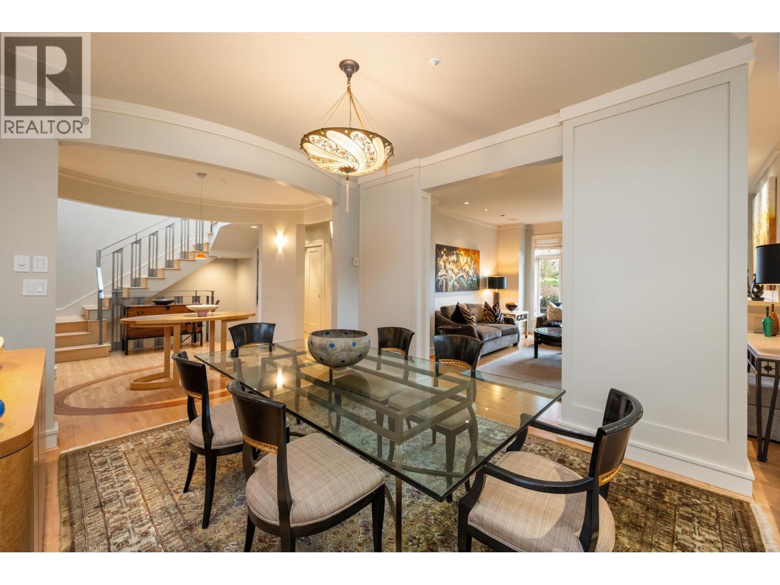 2722 W 31st Avenue, Vancouver, British Columbia  V6L 2A1 - Photo 8 - R3097696