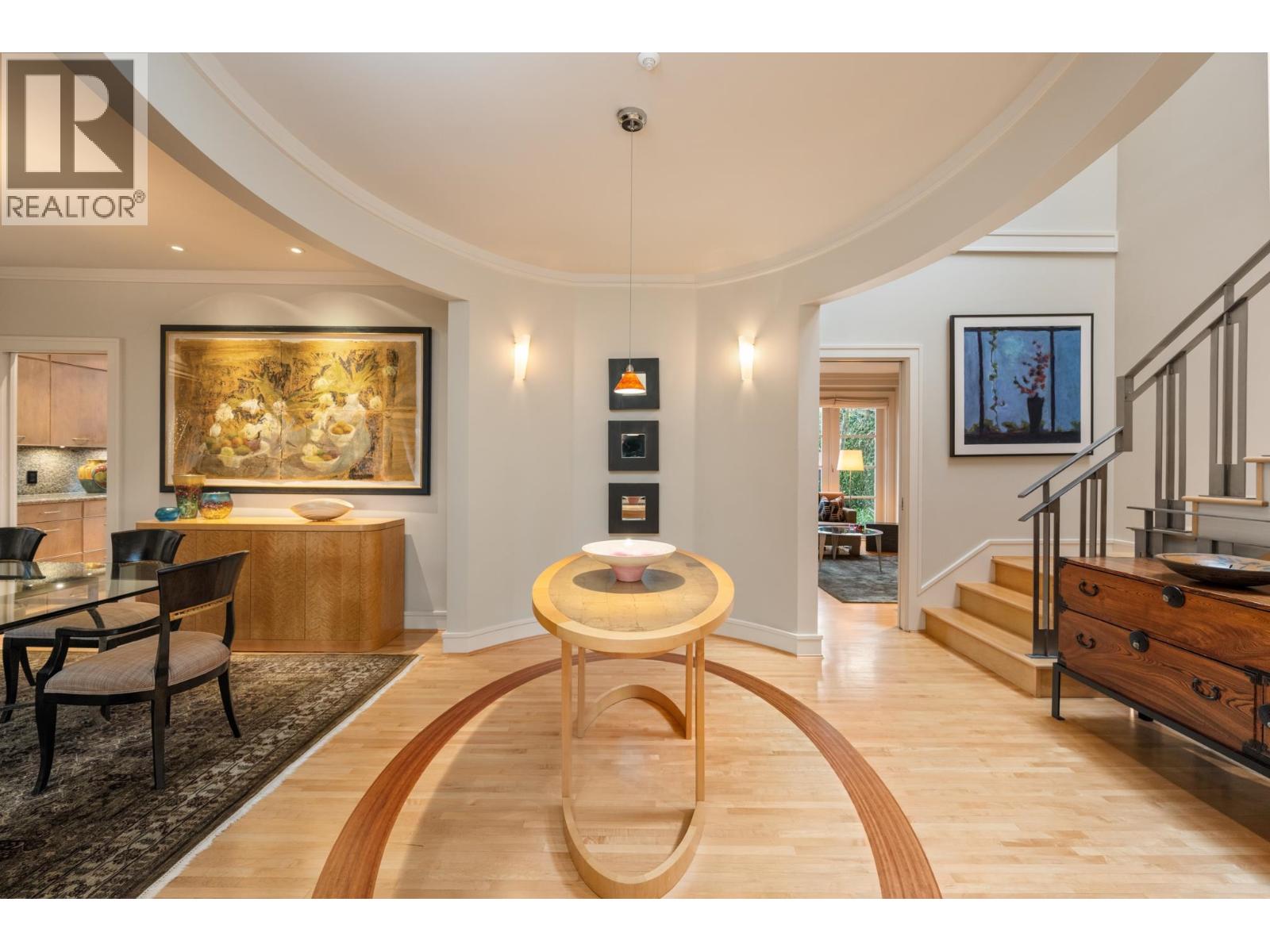 2722 W 31st Avenue, Vancouver, British Columbia  V6L 2A1 - Photo 9 - R3097696