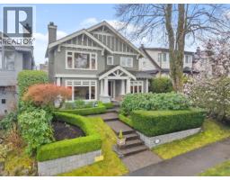 <div class="price">$4,788,000</div> 2722 W 31st Avenue, Vancouver<br><div style="margin-bottom:8px;"><small>Engel & Volkers Vancouver</small></div><div class='bed_bath'>4 Bed | 4 Bath</div>