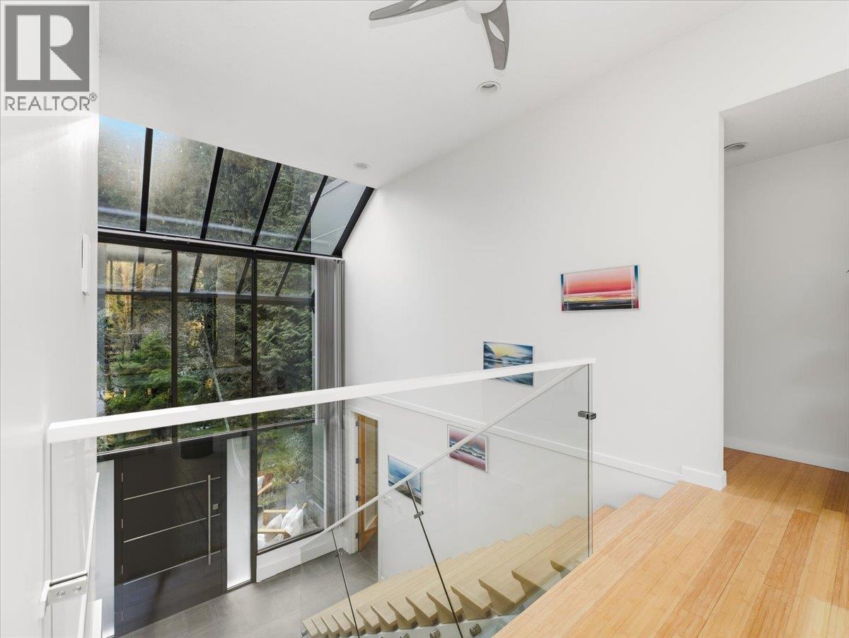 1260 Seymour Boulevard, North Vancouver, British Columbia  V7J 2J8 - Photo 16 - R3097698