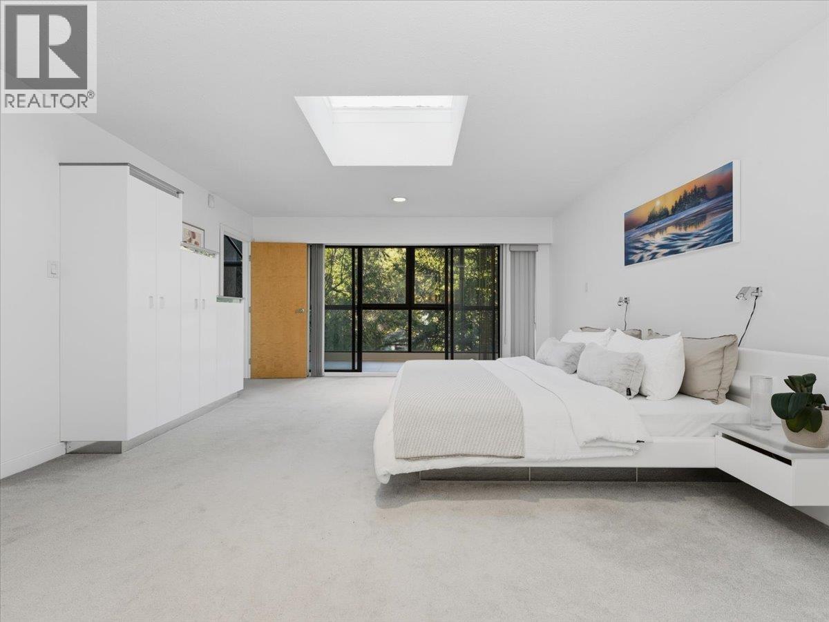 1260 Seymour Boulevard, North Vancouver, British Columbia  V7J 2J8 - Photo 21 - R3097698