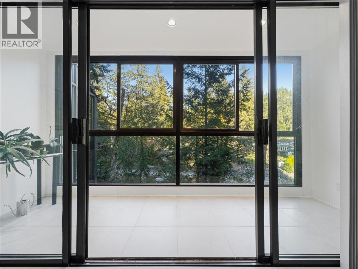 1260 Seymour Boulevard, North Vancouver, British Columbia  V7J 2J8 - Photo 22 - R3097698