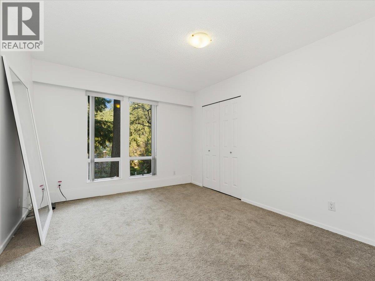 1260 Seymour Boulevard, North Vancouver, British Columbia  V7J 2J8 - Photo 28 - R3097698