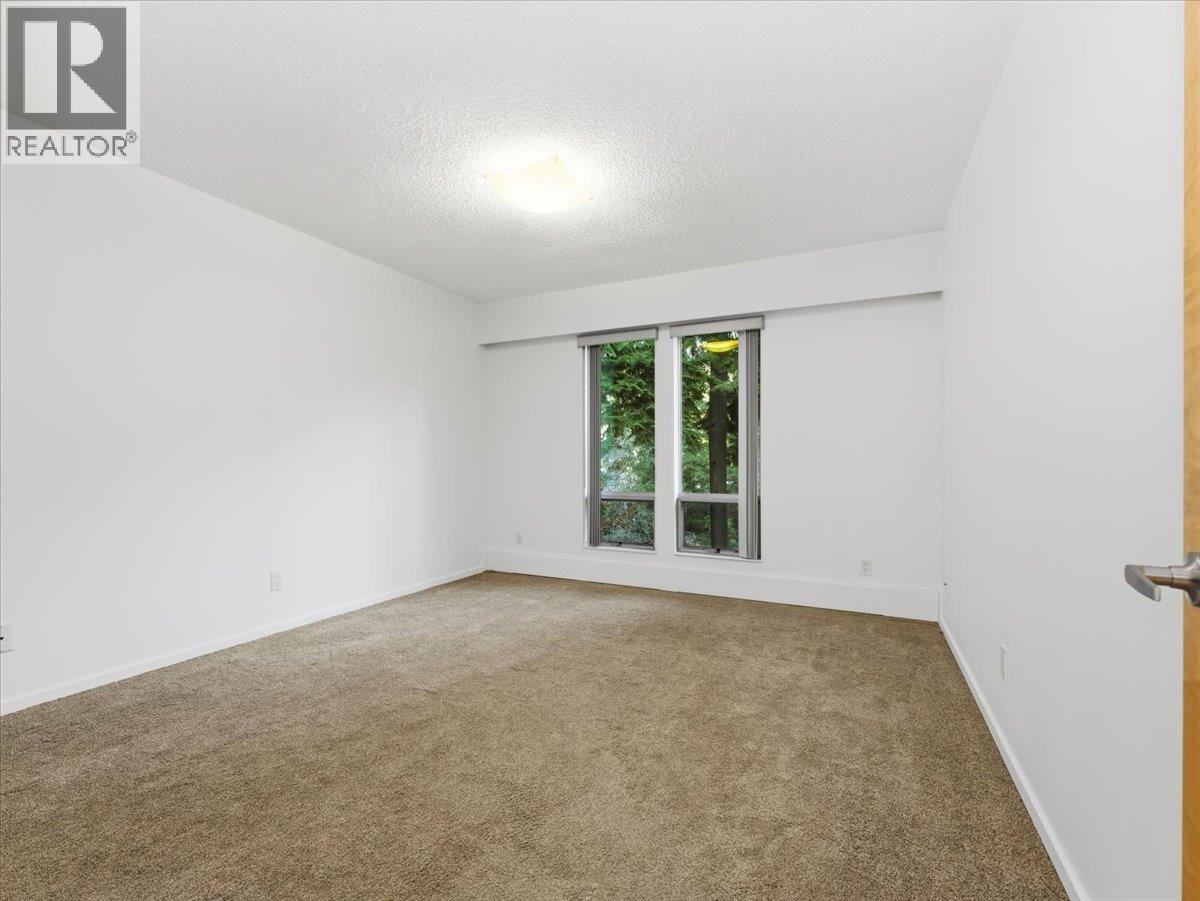 1260 Seymour Boulevard, North Vancouver, British Columbia  V7J 2J8 - Photo 29 - R3097698