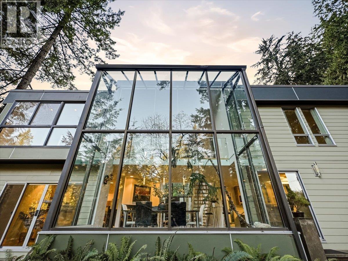 1260 Seymour Boulevard, North Vancouver, British Columbia  V7J 2J8 - Photo 32 - R3097698