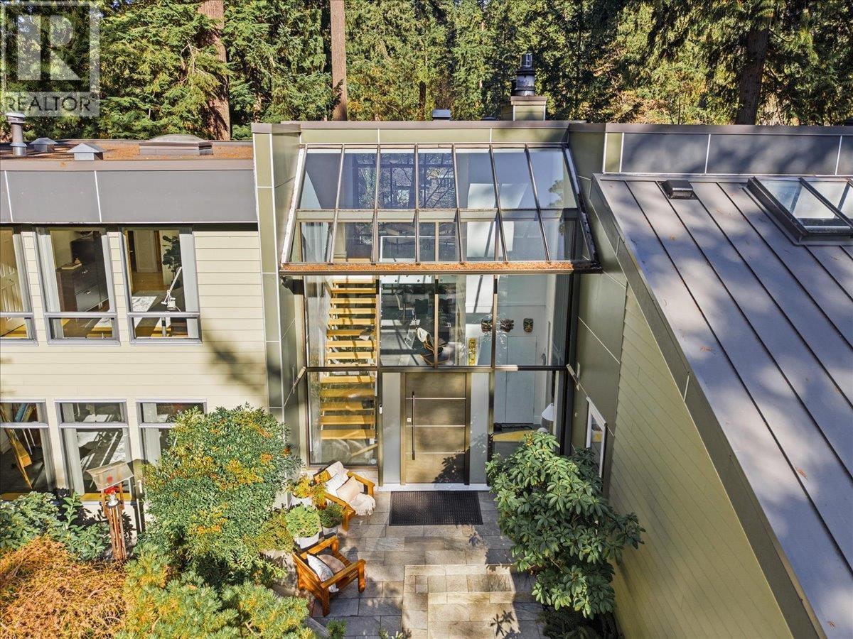 1260 Seymour Boulevard, North Vancouver, British Columbia  V7J 2J8 - Photo 33 - R3097698