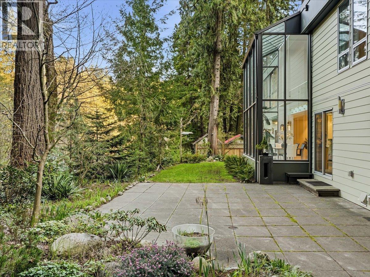 1260 Seymour Boulevard, North Vancouver, British Columbia  V7J 2J8 - Photo 34 - R3097698