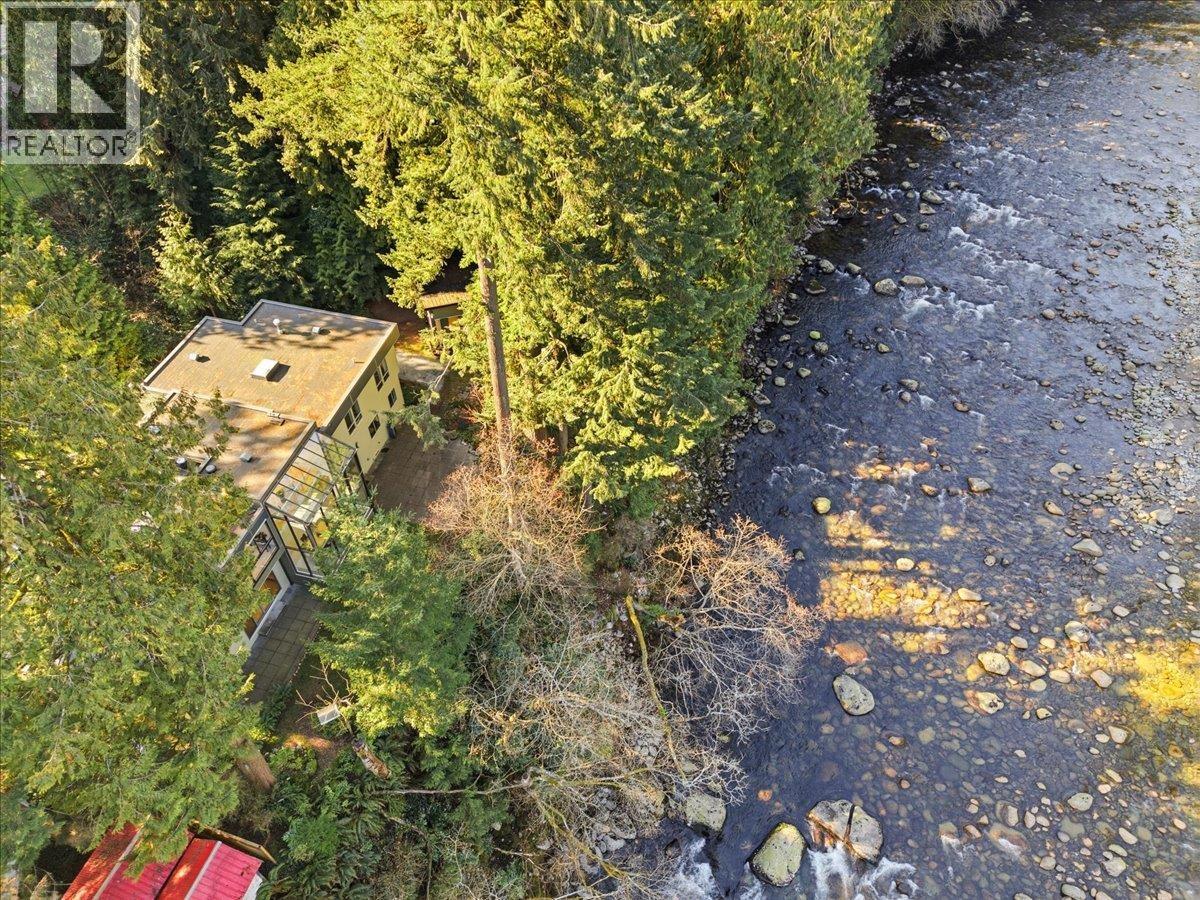 1260 Seymour Boulevard, North Vancouver, British Columbia  V7J 2J8 - Photo 37 - R3097698