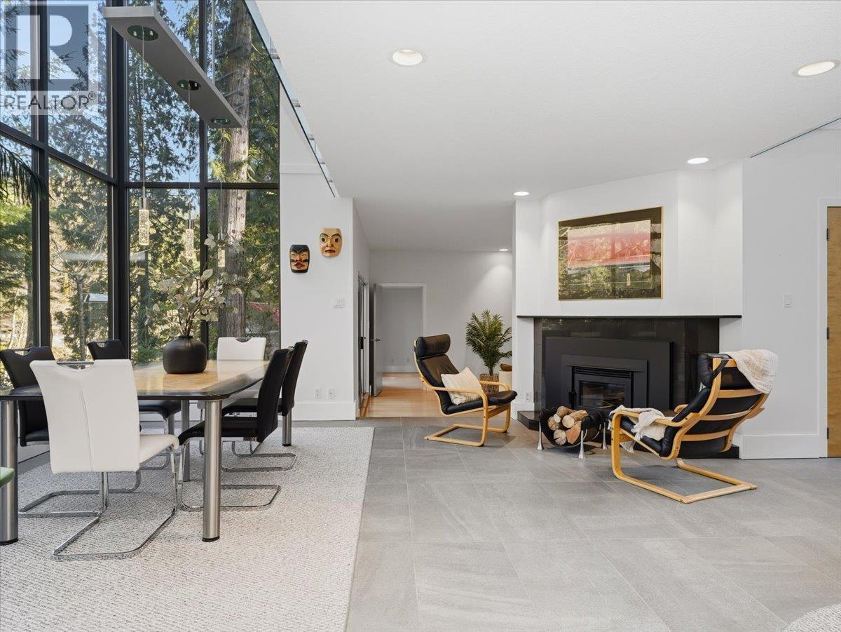 1260 Seymour Boulevard, North Vancouver, British Columbia  V7J 2J8 - Photo 6 - R3097698