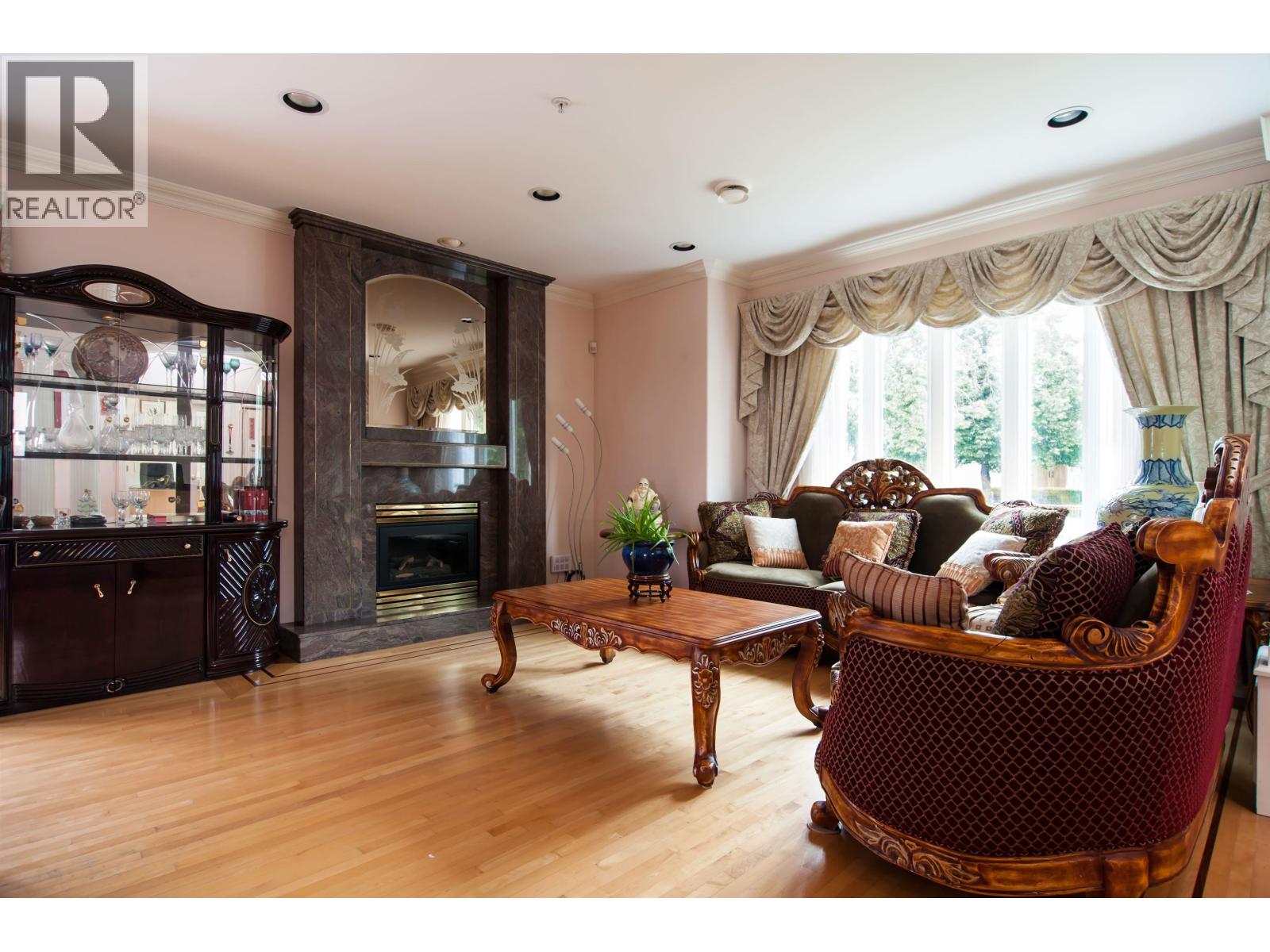 2288 Fraserview Drive, Vancouver, British Columbia  V5P 2N4 - Photo 10 - R3097700