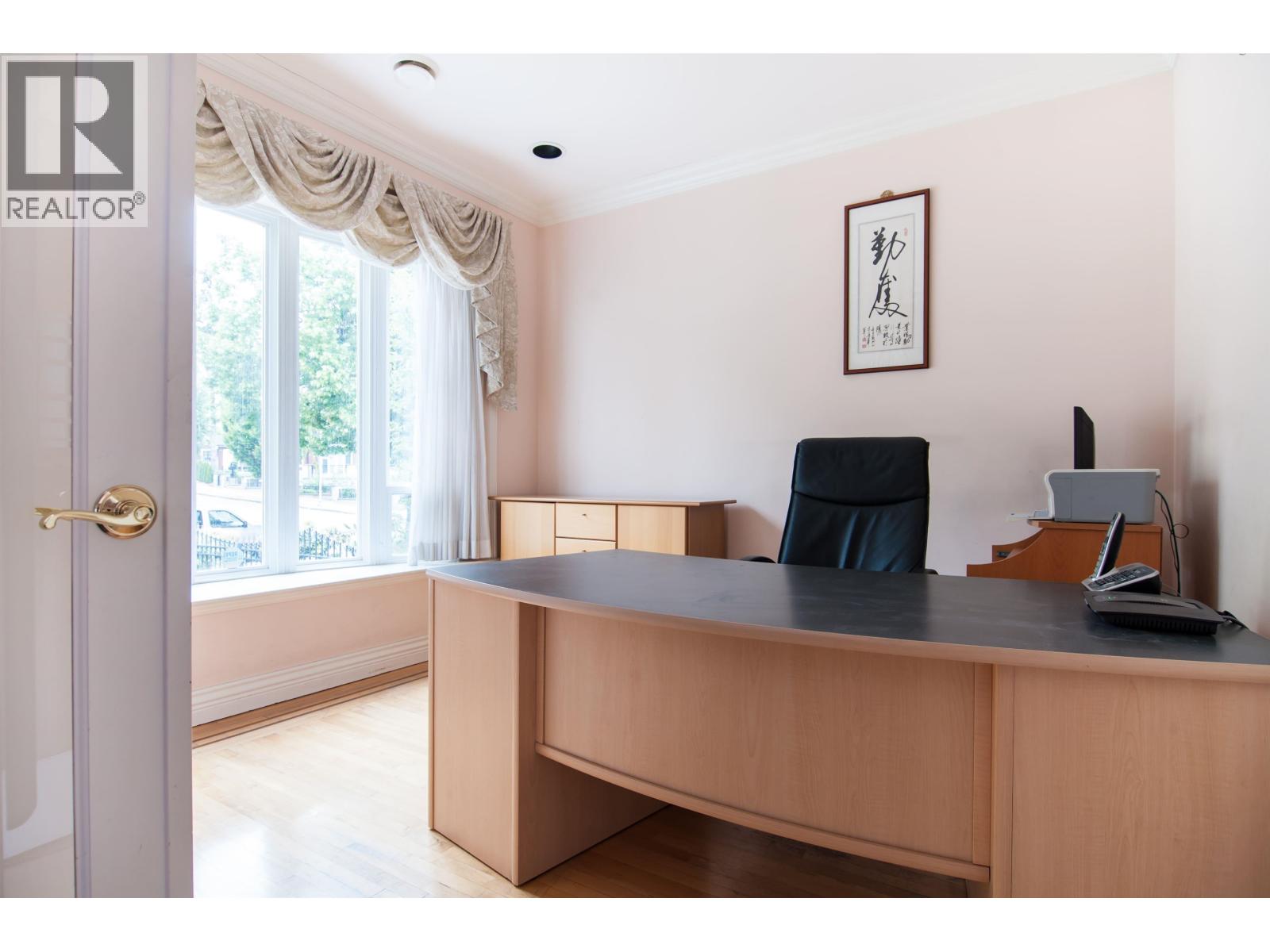 2288 Fraserview Drive, Vancouver, British Columbia  V5P 2N4 - Photo 11 - R3097700