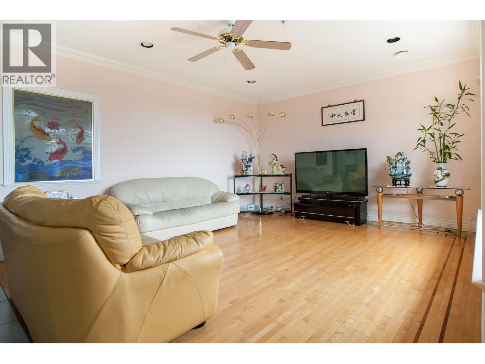 2288 Fraserview Drive, Vancouver, British Columbia  V5P 2N4 - Photo 12 - R3097700