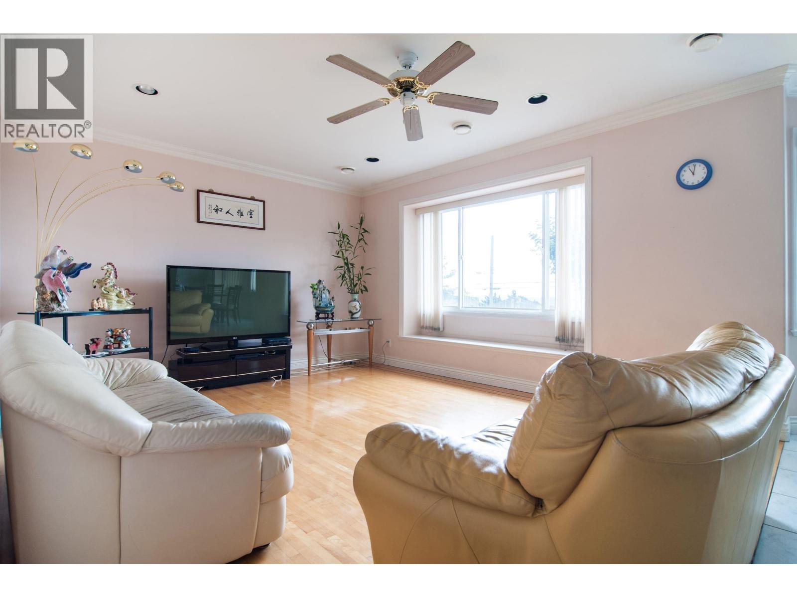 2288 Fraserview Drive, Vancouver, British Columbia  V5P 2N4 - Photo 13 - R3097700