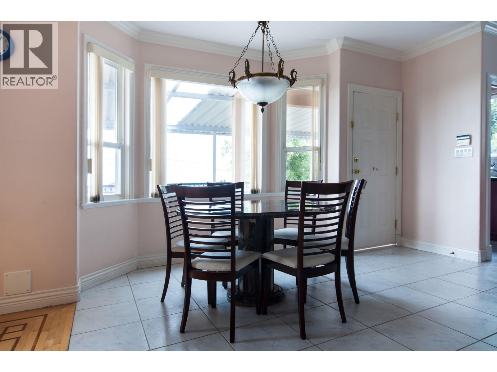 2288 Fraserview Drive, Vancouver, British Columbia  V5P 2N4 - Photo 14 - R3097700