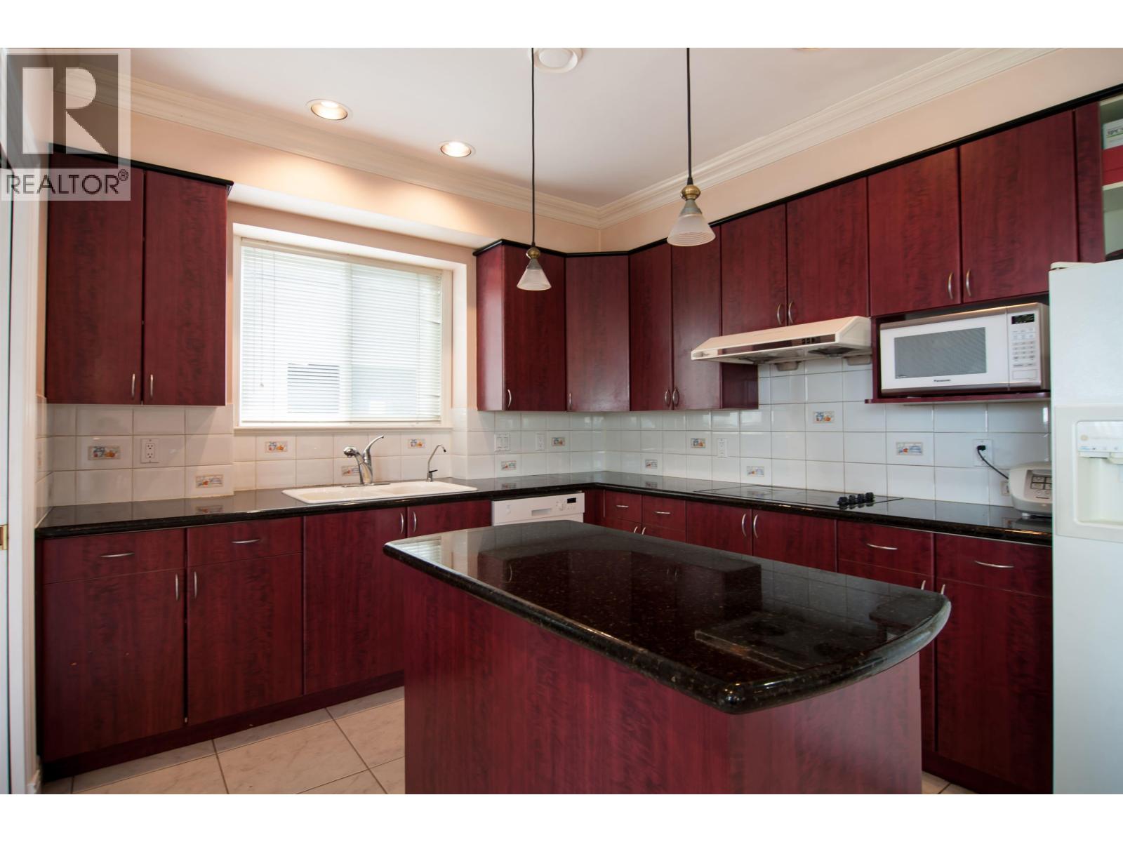 2288 Fraserview Drive, Vancouver, British Columbia  V5P 2N4 - Photo 15 - R3097700