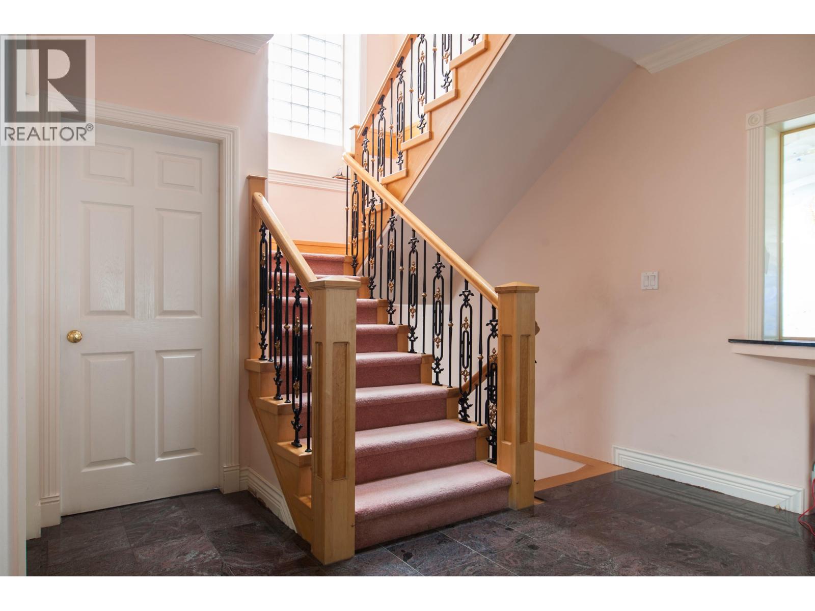 2288 Fraserview Drive, Vancouver, British Columbia  V5P 2N4 - Photo 16 - R3097700