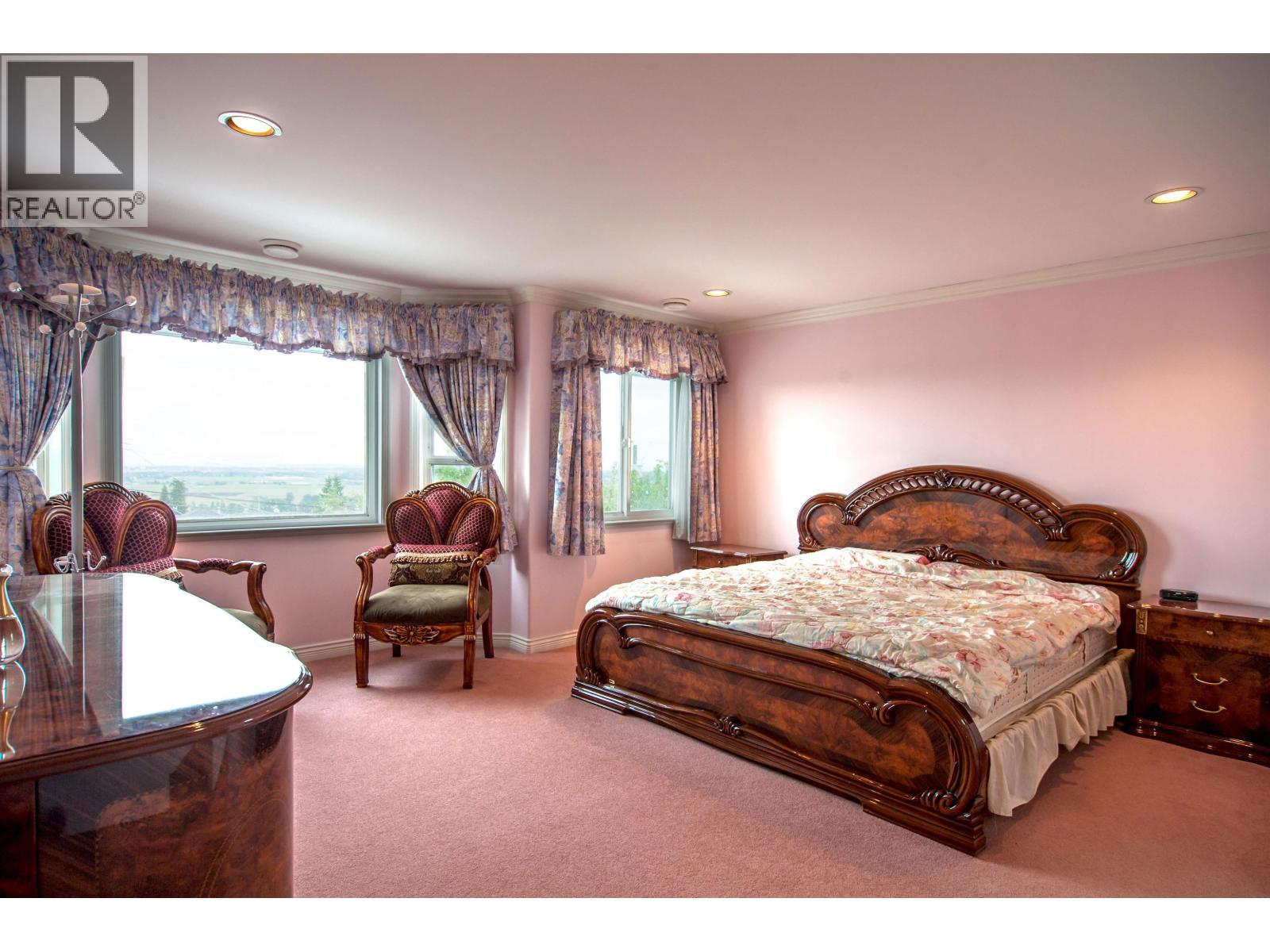 2288 Fraserview Drive, Vancouver, British Columbia  V5P 2N4 - Photo 17 - R3097700