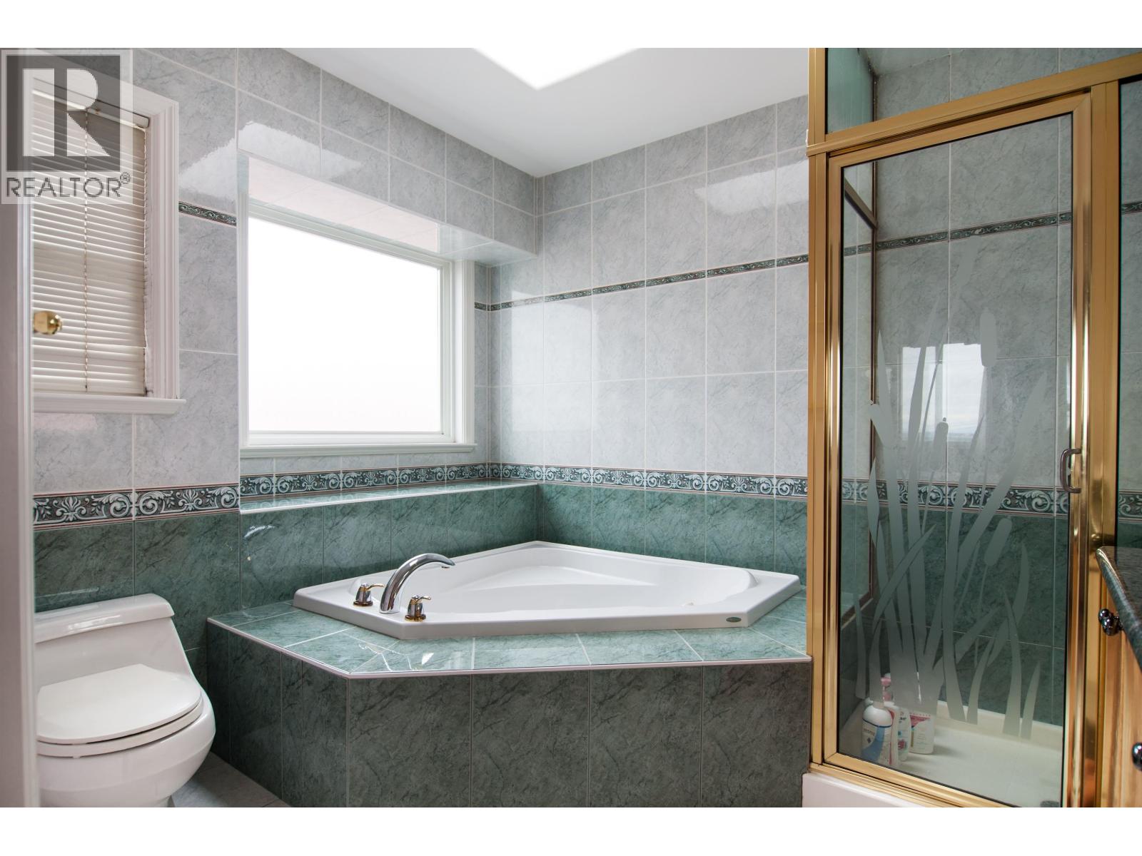 2288 Fraserview Drive, Vancouver, British Columbia  V5P 2N4 - Photo 18 - R3097700