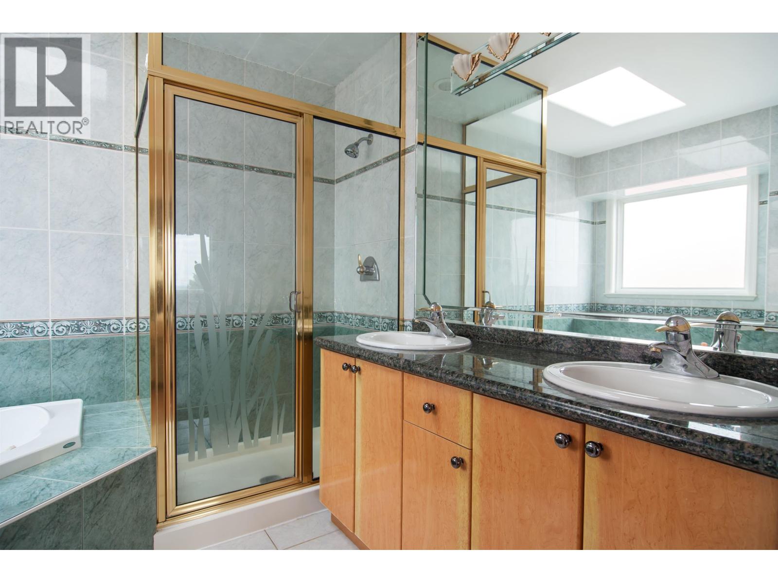 2288 Fraserview Drive, Vancouver, British Columbia  V5P 2N4 - Photo 19 - R3097700