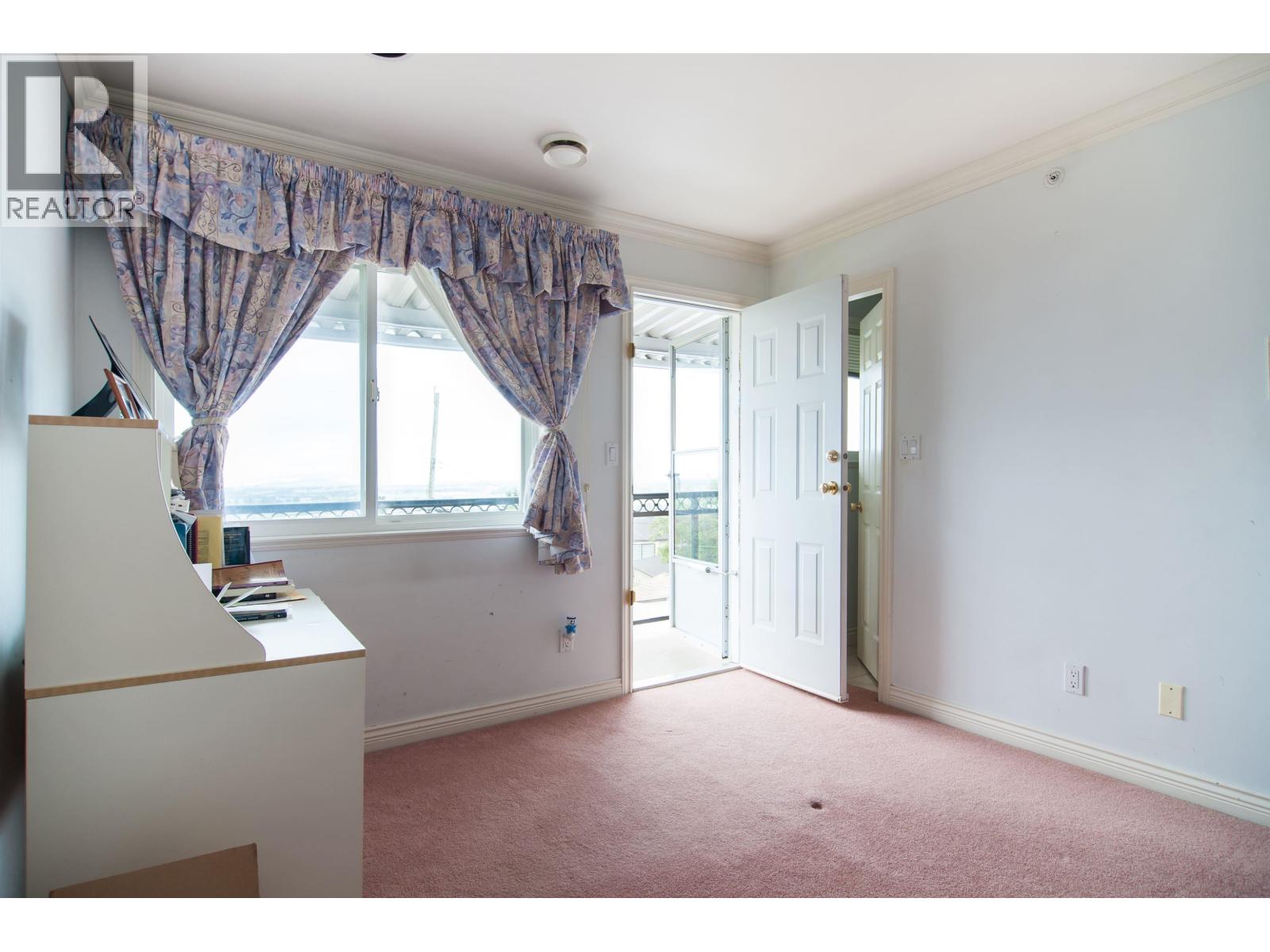 2288 Fraserview Drive, Vancouver, British Columbia  V5P 2N4 - Photo 20 - R3097700