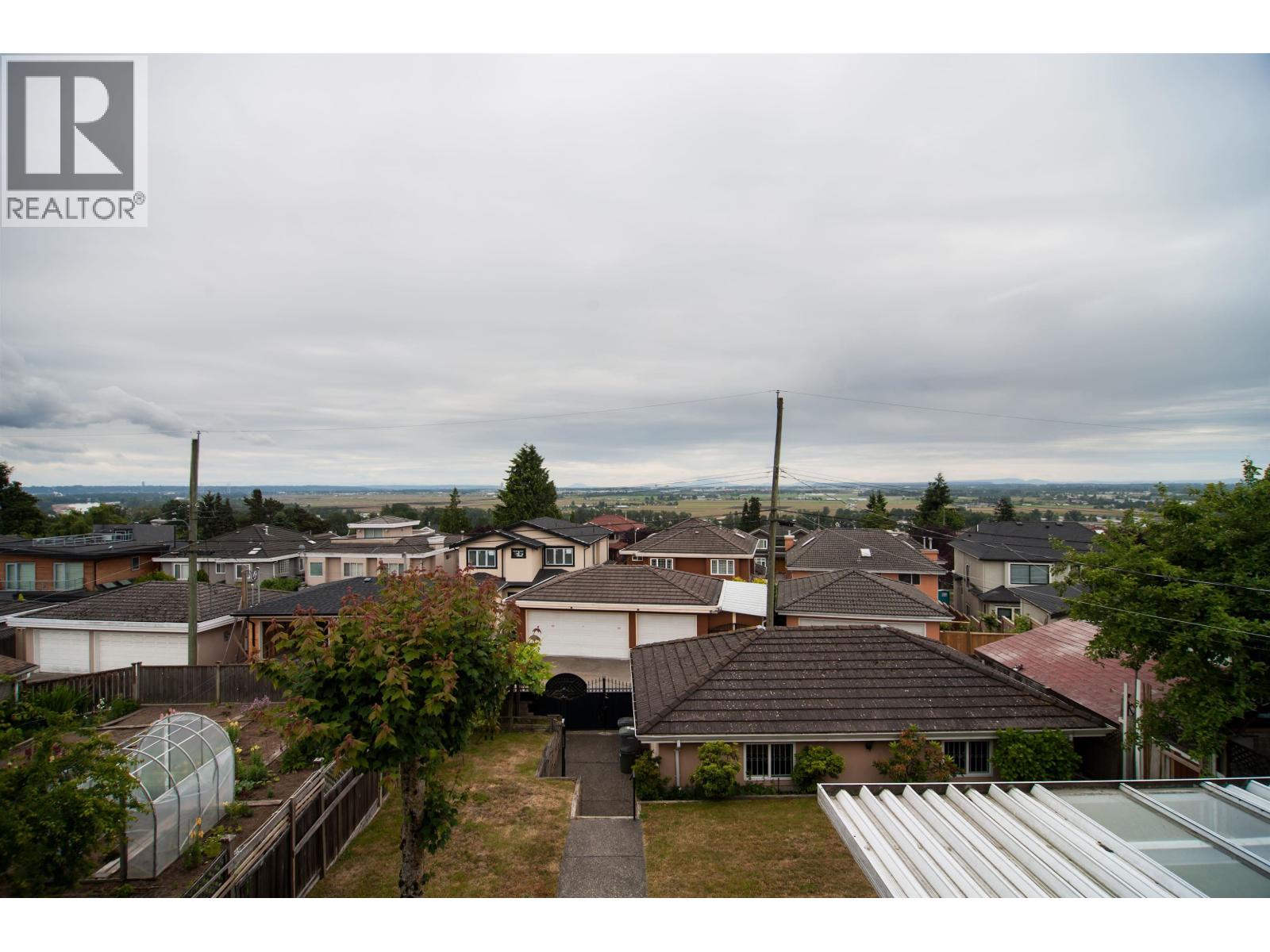 2288 Fraserview Drive, Vancouver, British Columbia  V5P 2N4 - Photo 21 - R3097700