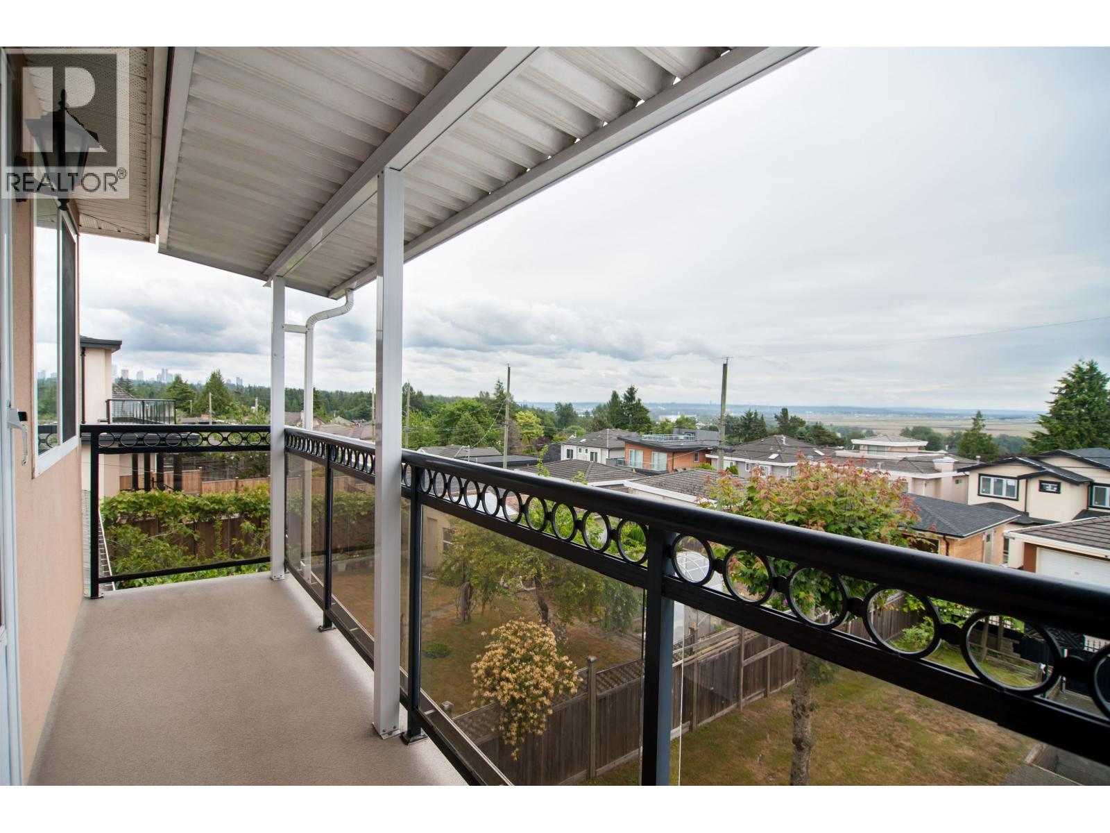 2288 Fraserview Drive, Vancouver, British Columbia  V5P 2N4 - Photo 22 - R3097700