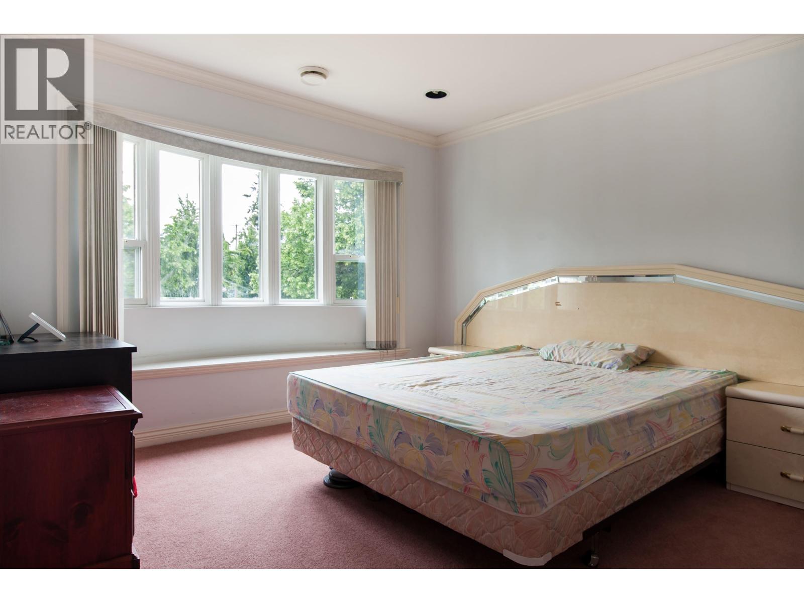 2288 Fraserview Drive, Vancouver, British Columbia  V5P 2N4 - Photo 23 - R3097700