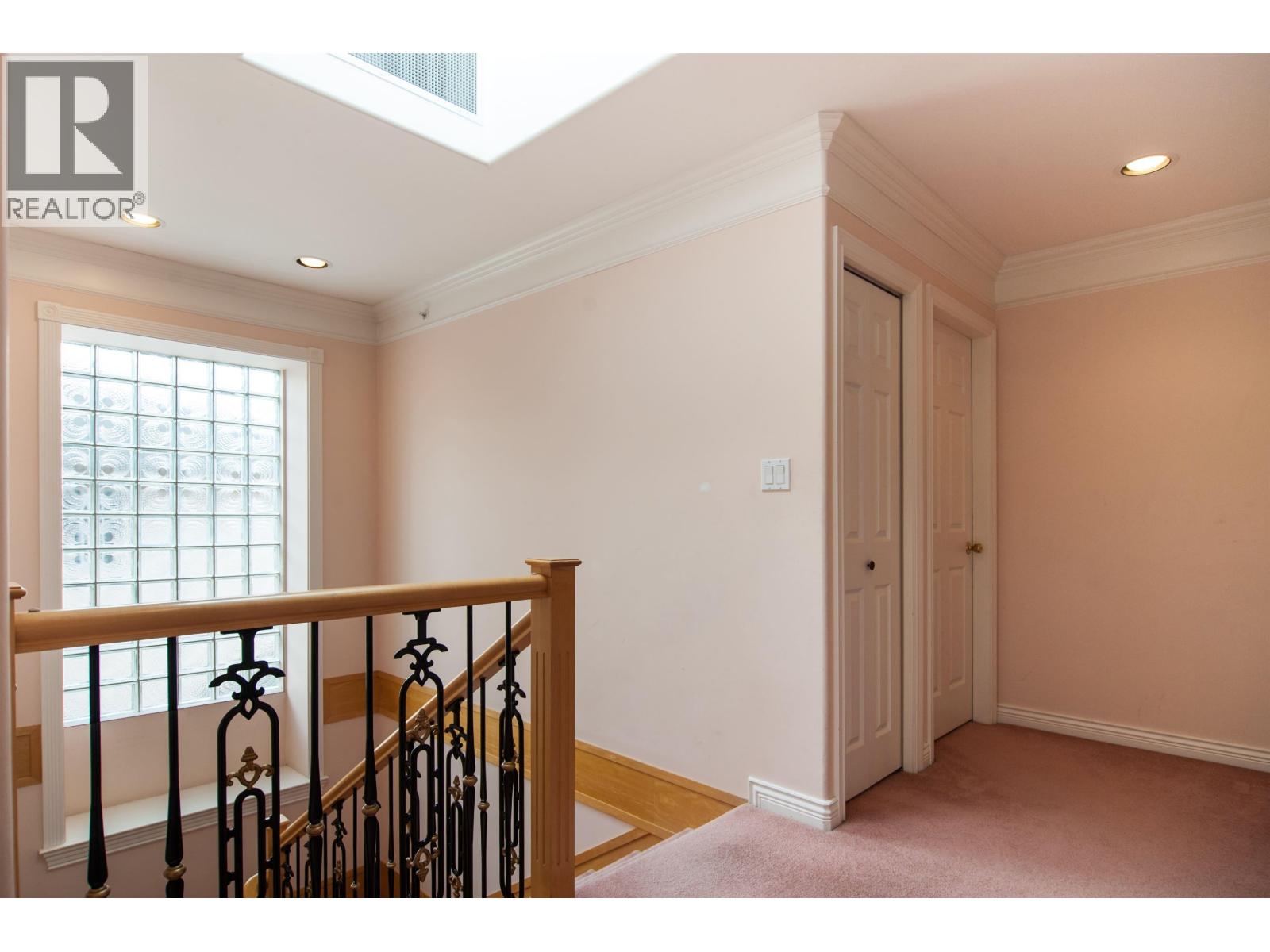 2288 Fraserview Drive, Vancouver, British Columbia  V5P 2N4 - Photo 24 - R3097700