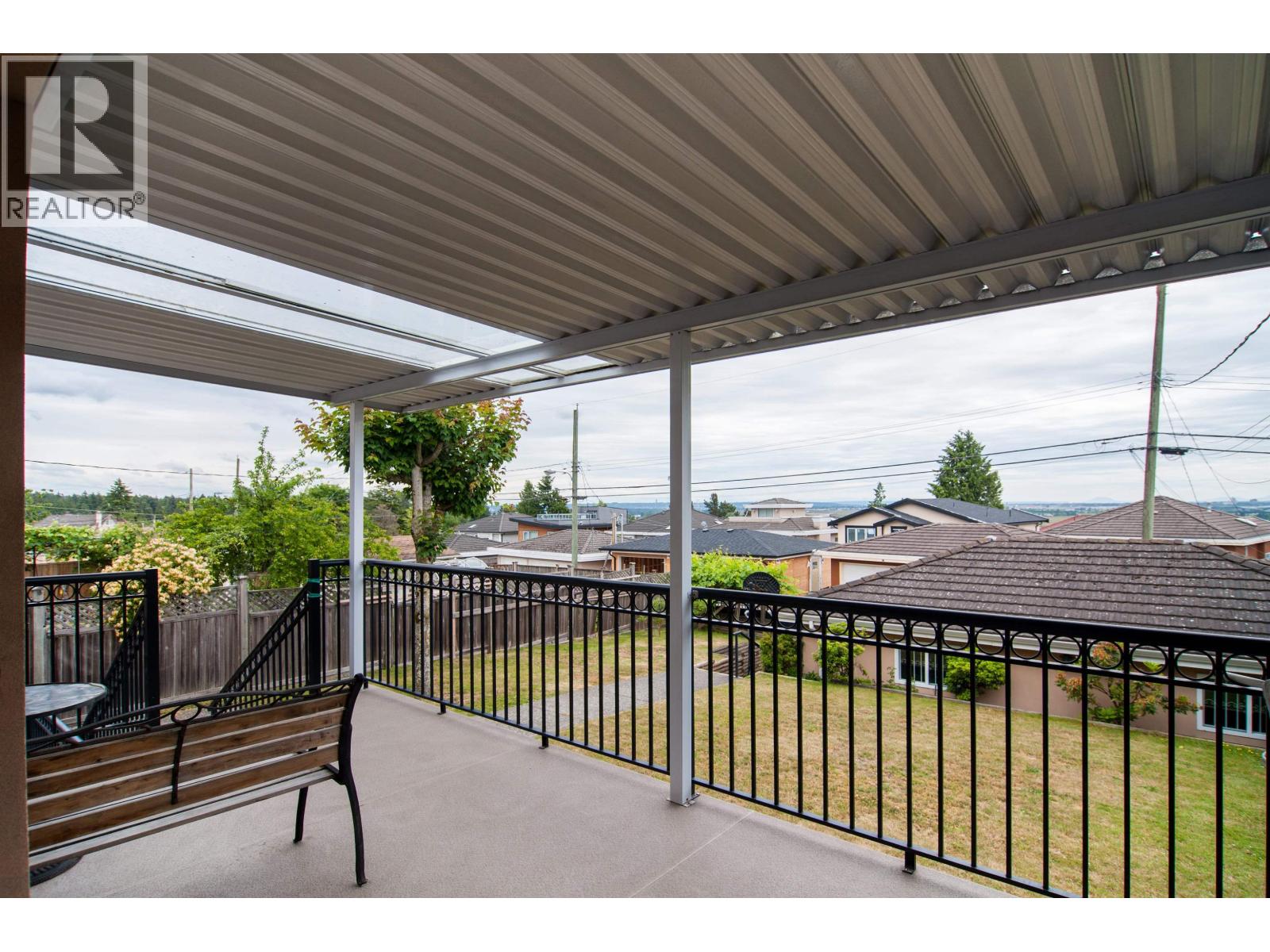 2288 Fraserview Drive, Vancouver, British Columbia  V5P 2N4 - Photo 25 - R3097700