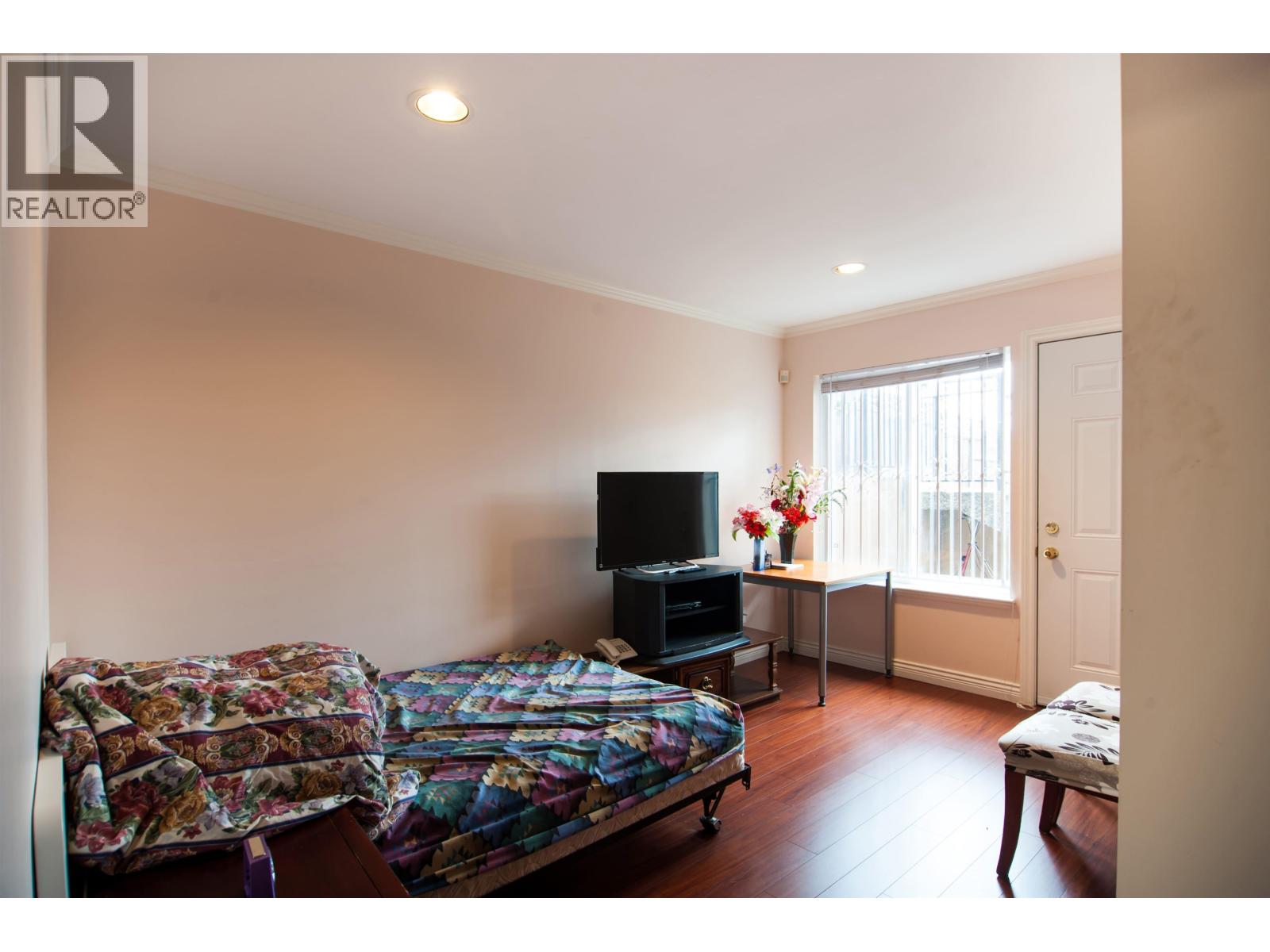 2288 Fraserview Drive, Vancouver, British Columbia  V5P 2N4 - Photo 26 - R3097700