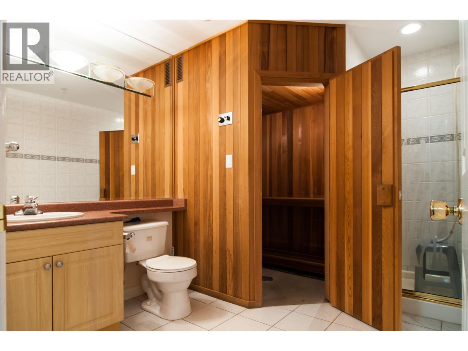 2288 Fraserview Drive, Vancouver, British Columbia  V5P 2N4 - Photo 27 - R3097700