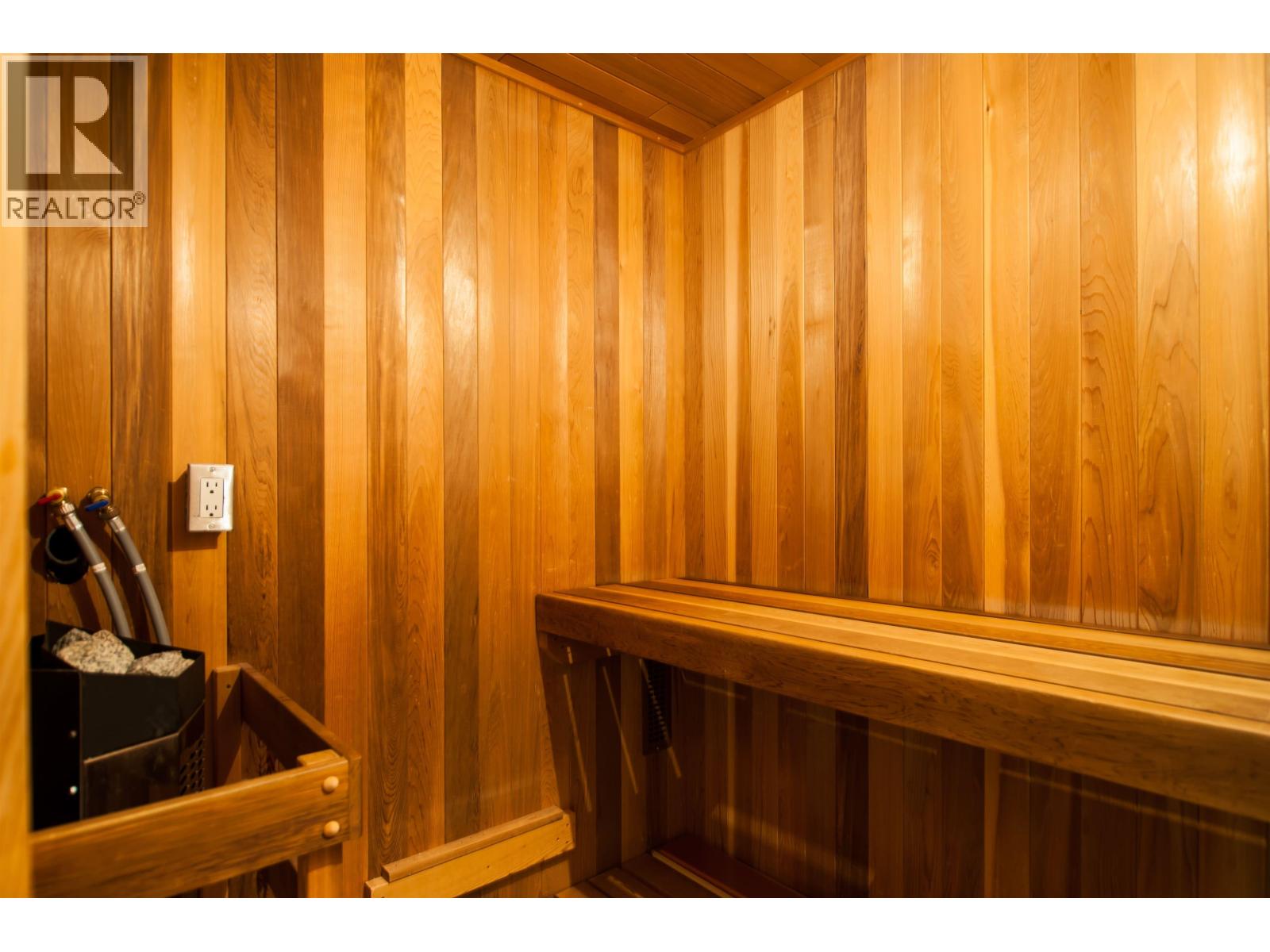 2288 Fraserview Drive, Vancouver, British Columbia  V5P 2N4 - Photo 28 - R3097700