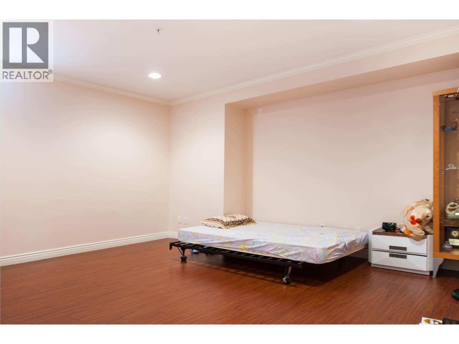 2288 Fraserview Drive, Vancouver, British Columbia  V5P 2N4 - Photo 29 - R3097700