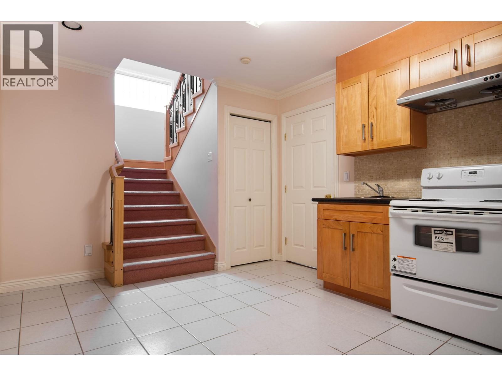 2288 Fraserview Drive, Vancouver, British Columbia  V5P 2N4 - Photo 31 - R3097700