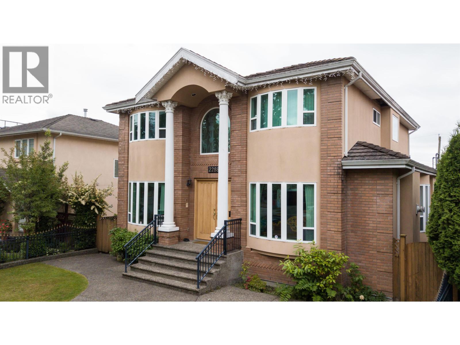 2288 Fraserview Drive, Vancouver, British Columbia  V5P 2N4 - Photo 32 - R3097700
