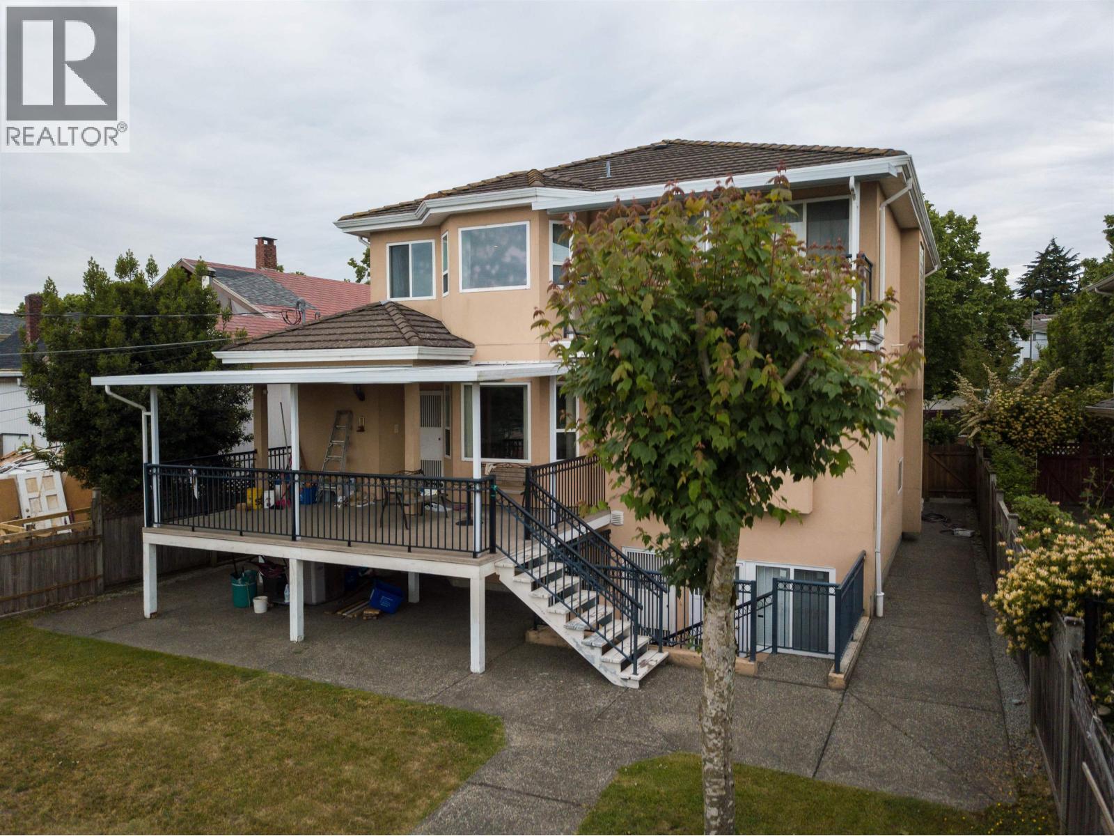 2288 Fraserview Drive, Vancouver, British Columbia  V5P 2N4 - Photo 33 - R3097700