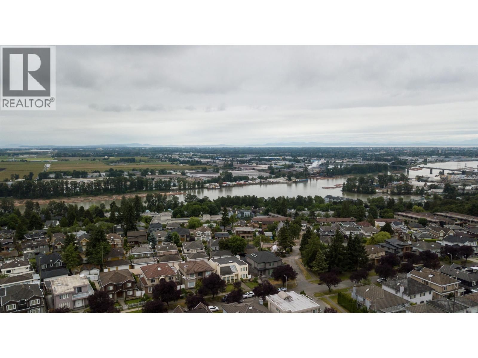 2288 Fraserview Drive, Vancouver, British Columbia  V5P 2N4 - Photo 34 - R3097700