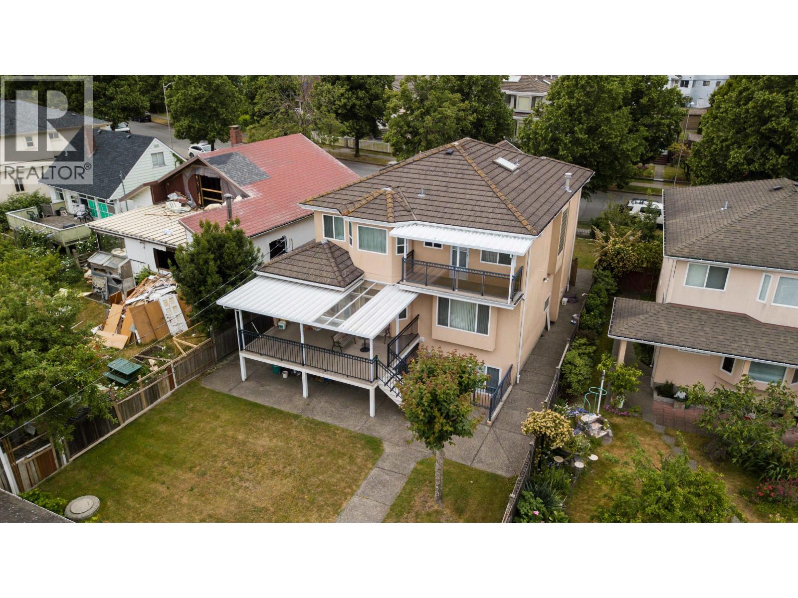 2288 Fraserview Drive, Vancouver, British Columbia  V5P 2N4 - Photo 35 - R3097700