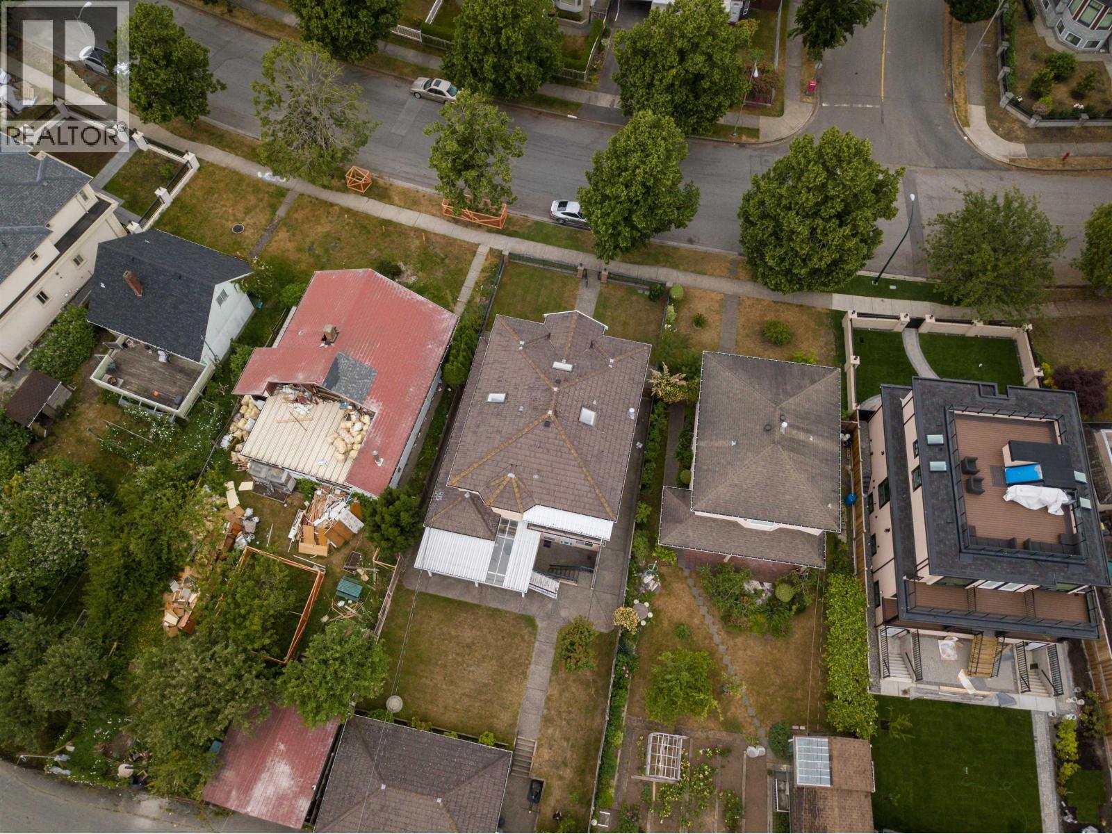 2288 Fraserview Drive, Vancouver, British Columbia  V5P 2N4 - Photo 36 - R3097700