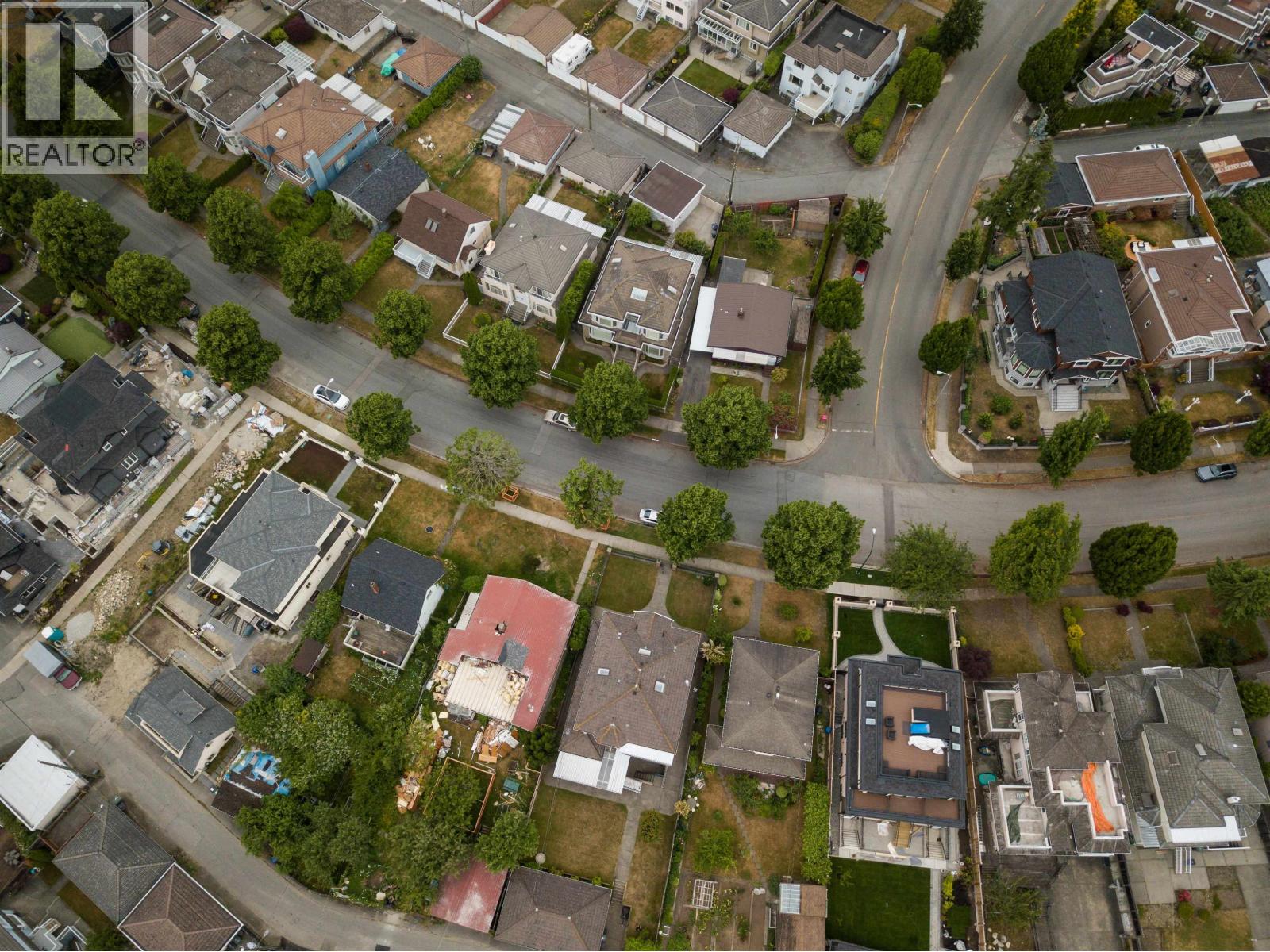 2288 Fraserview Drive, Vancouver, British Columbia  V5P 2N4 - Photo 37 - R3097700