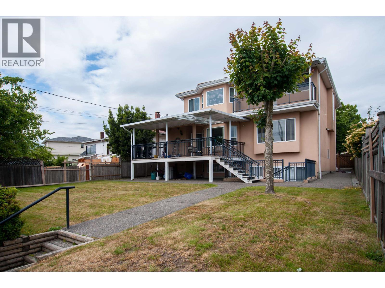 2288 Fraserview Drive, Vancouver, British Columbia  V5P 2N4 - Photo 6 - R3097700