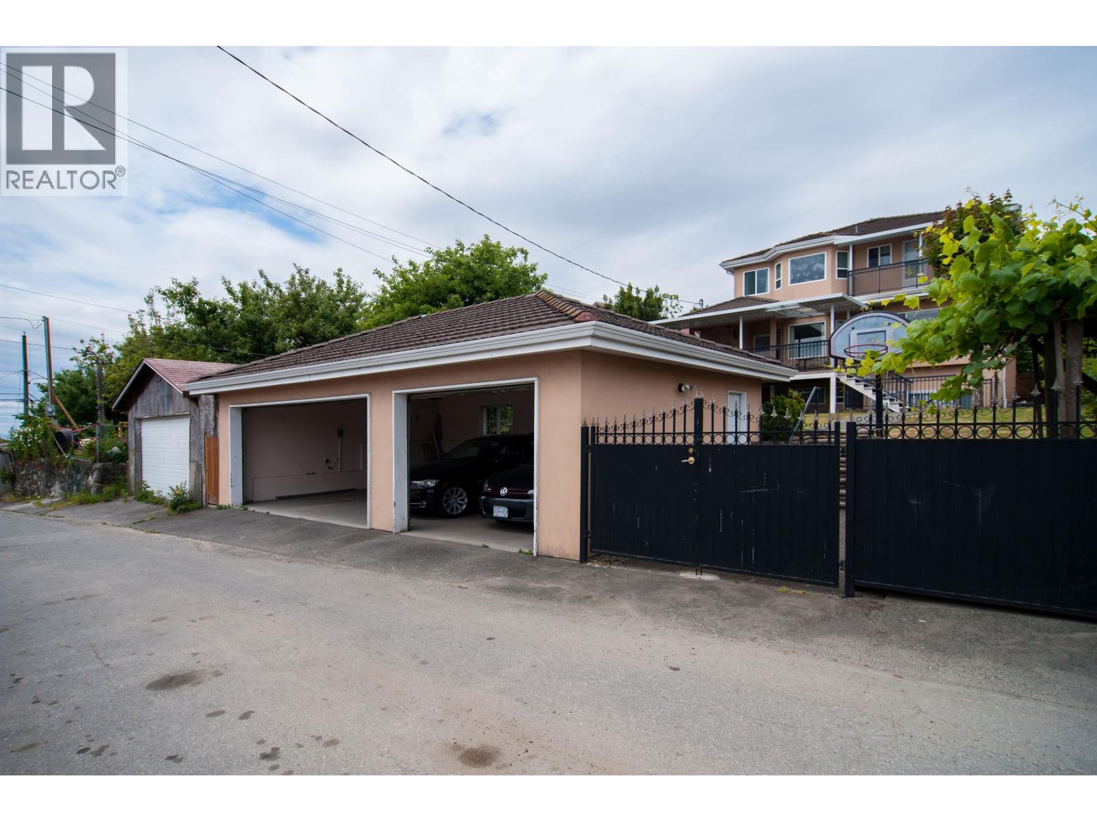 2288 Fraserview Drive, Vancouver, British Columbia  V5P 2N4 - Photo 7 - R3097700