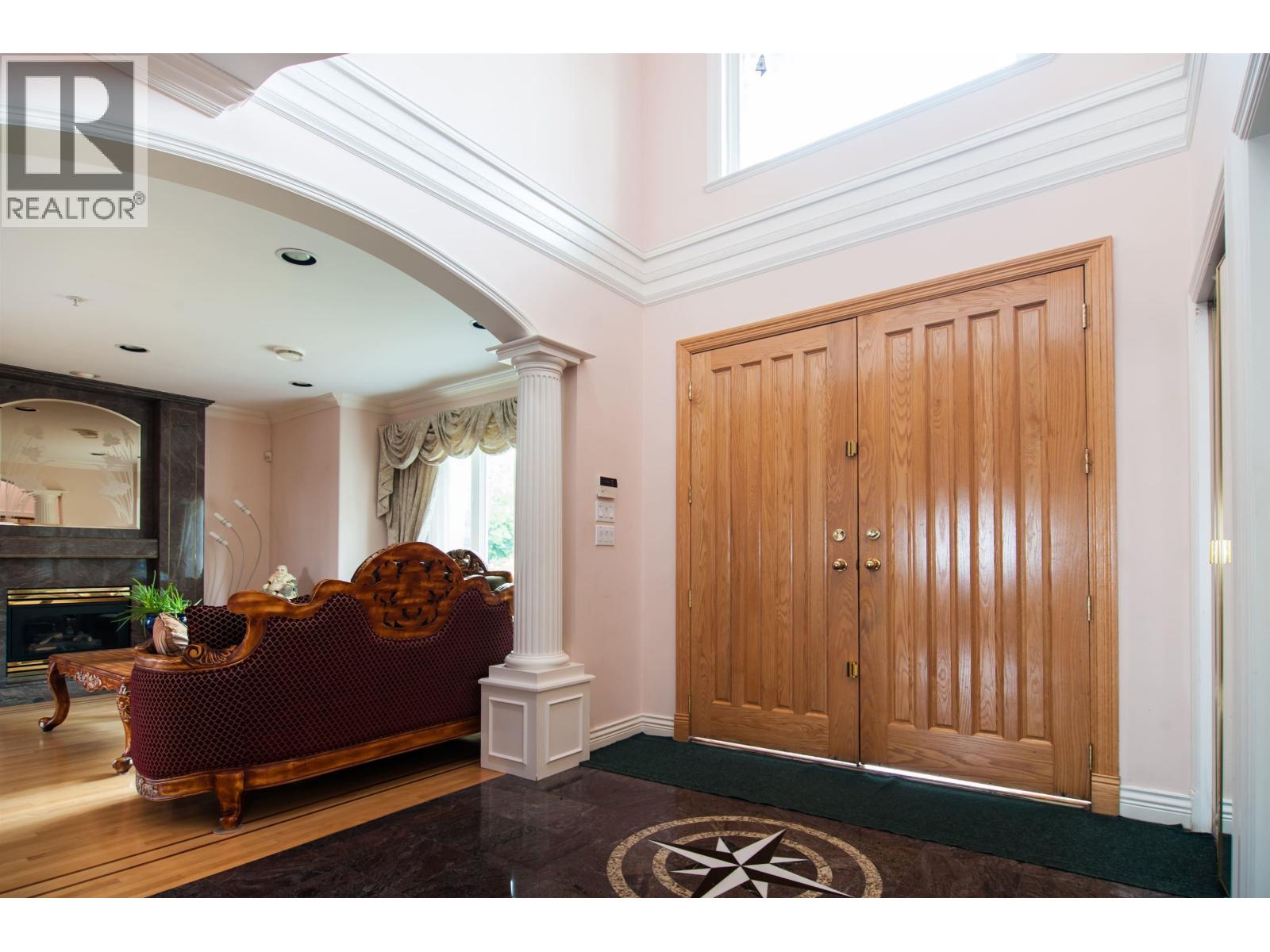 2288 Fraserview Drive, Vancouver, British Columbia  V5P 2N4 - Photo 8 - R3097700