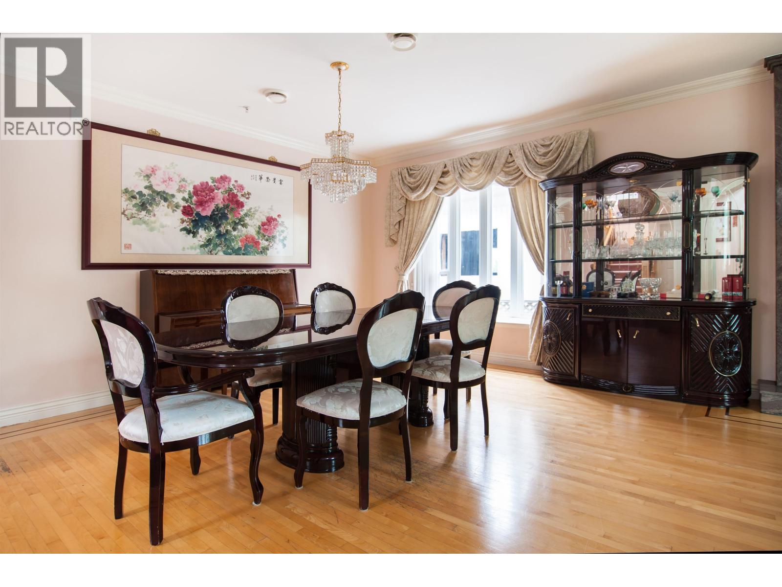 2288 Fraserview Drive, Vancouver, British Columbia  V5P 2N4 - Photo 9 - R3097700