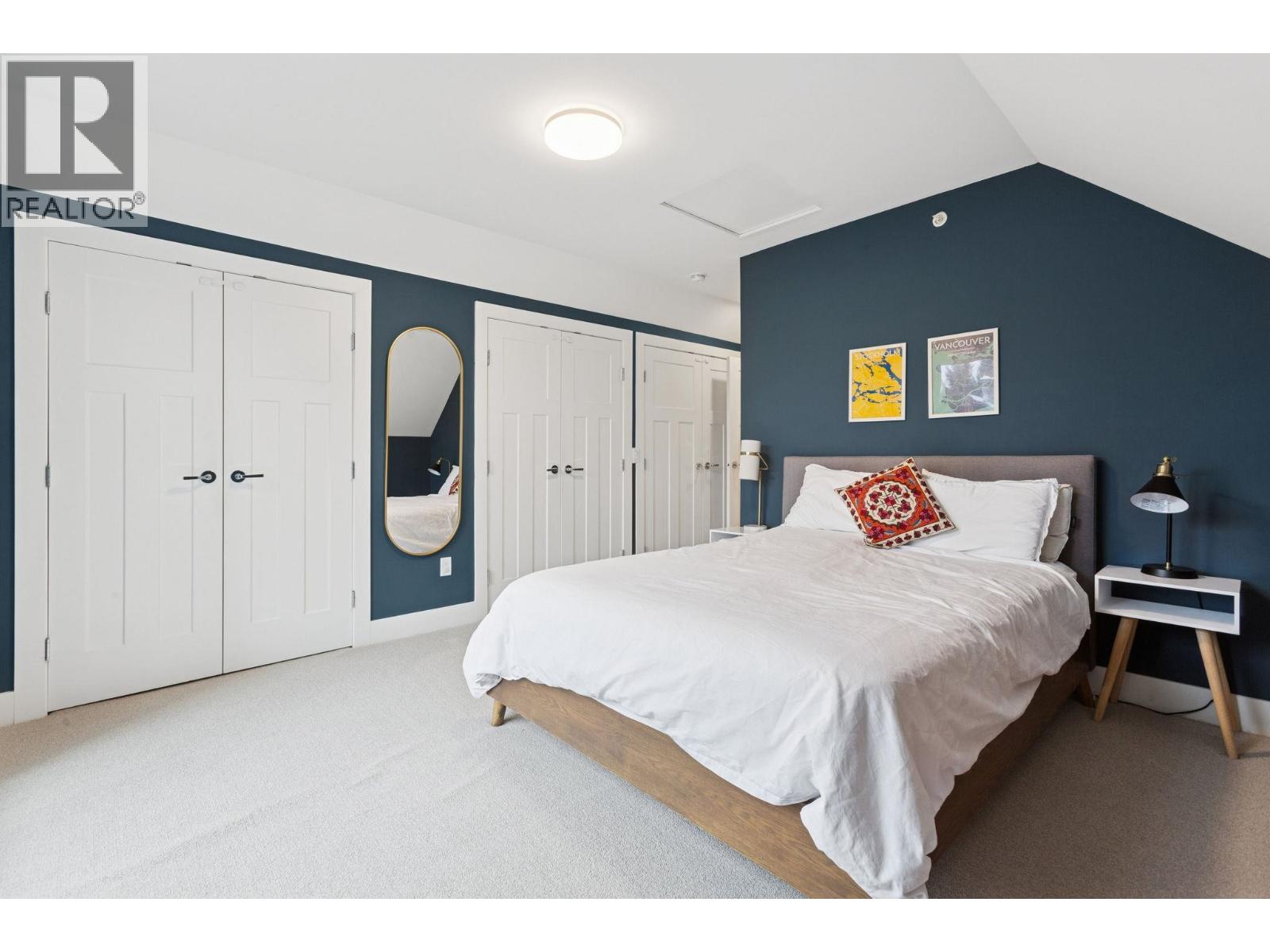 612 Brantford Street, New Westminster, British Columbia  V3M 1W7 - Photo 20 - R3097701