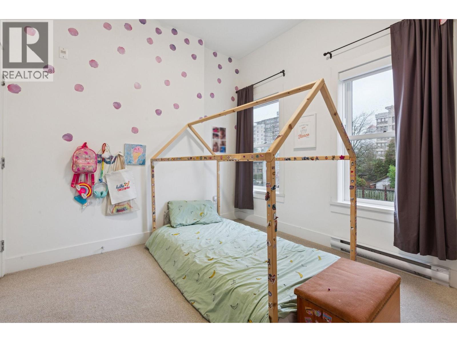 612 Brantford Street, New Westminster, British Columbia  V3M 1W7 - Photo 24 - R3097701