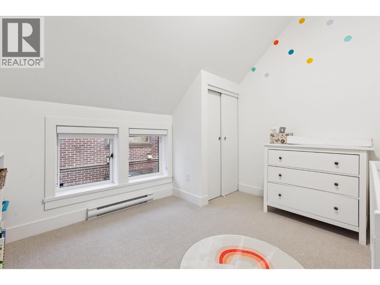 612 Brantford Street, New Westminster, British Columbia  V3M 1W7 - Photo 26 - R3097701